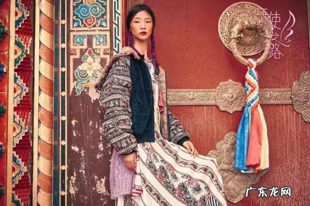 #维密大秀#王艺作为维密新人,和刘雯、何穗等人的差距在哪里?