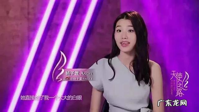 #维密大秀#王艺作为维密新人，和刘雯、何穗等人的差距在哪里？