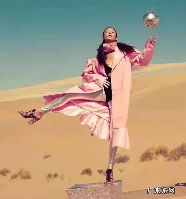 #维密大秀#王艺作为维密新人，和刘雯、何穗等人的差距在哪里？