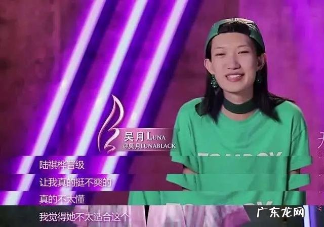 #维密大秀#王艺作为维密新人，和刘雯、何穗等人的差距在哪里？