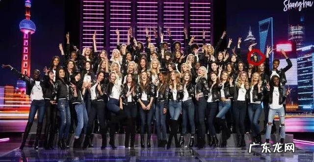 #维密大秀#王艺作为维密新人，和刘雯、何穗等人的差距在哪里？