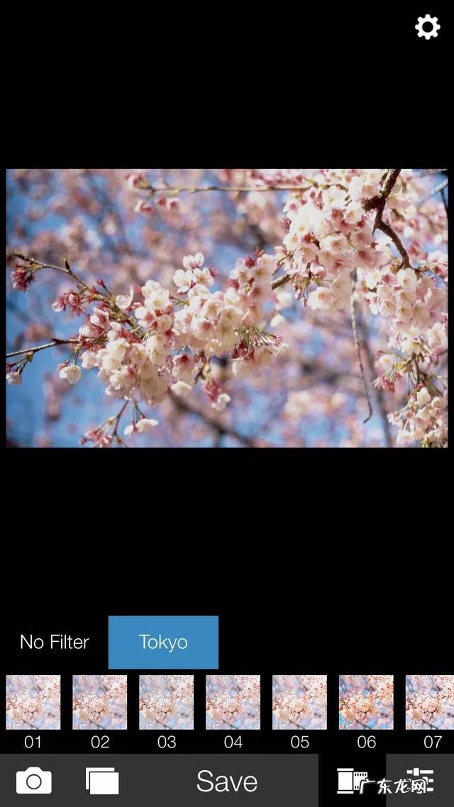 请问除了美颜相机,还有什么更好的专门修人的app推荐?