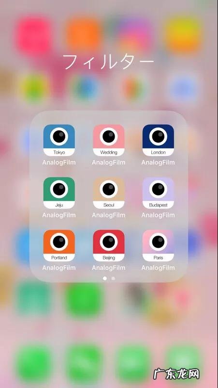 请问除了美颜相机,还有什么更好的专门修人的app推荐?