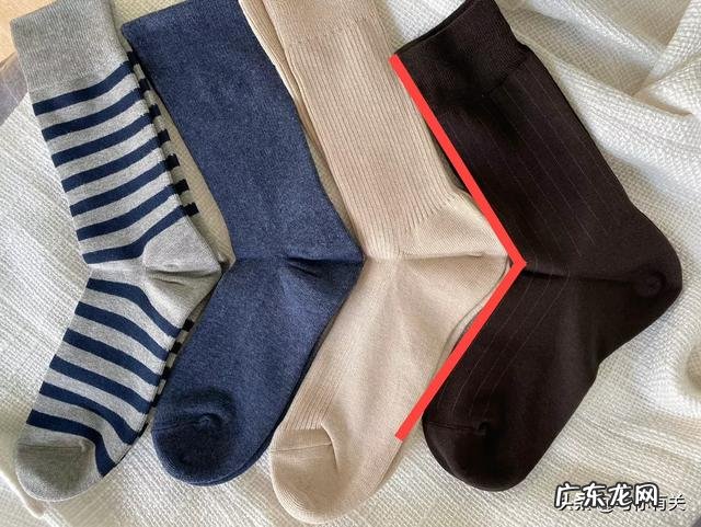 无印良品什么东西最好 为什么无印良品的东西比较贵?