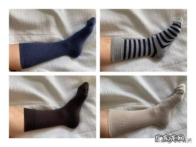 无印良品什么东西最好 为什么无印良品的东西比较贵?