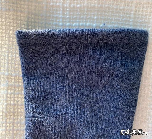 无印良品什么东西最好 为什么无印良品的东西比较贵?