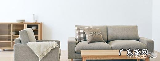 无印良品什么东西最好 为什么无印良品的东西比较贵?