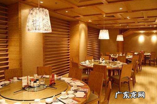 鼎泰丰加盟费多少钱 鼎泰丰加盟加盟费多少