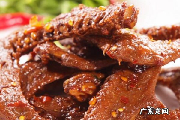 正宗周黑鸭加盟费多少 周黑鸭加盟费多少