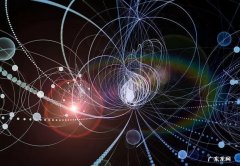 “量子”到底是什么？它颠覆了我们太多的传统认知