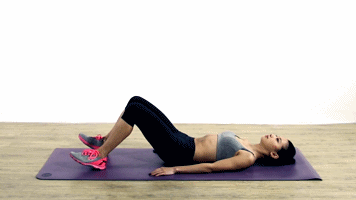 我想减肥,怎么快速的瘦呢?