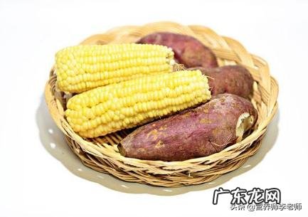 减重和降脂有什么不同,要想瘦身有效果需要注意什么?