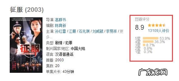 刘华强你的演技哪里去了？卖萌扮可爱根本停不下来，综艺综合症？