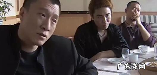 刘华强你的演技哪里去了？卖萌扮可爱根本停不下来，综艺综合症？