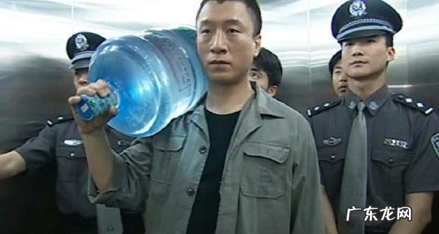 刘华强你的演技哪里去了？卖萌扮可爱根本停不下来，综艺综合症？