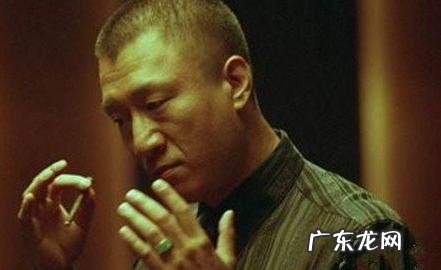 刘华强你的演技哪里去了？卖萌扮可爱根本停不下来，综艺综合症？