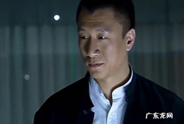 刘华强你的演技哪里去了？卖萌扮可爱根本停不下来，综艺综合症？