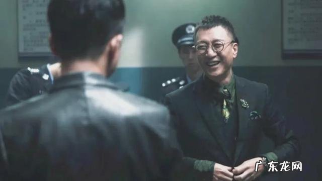 刘华强你的演技哪里去了？卖萌扮可爱根本停不下来，综艺综合症？