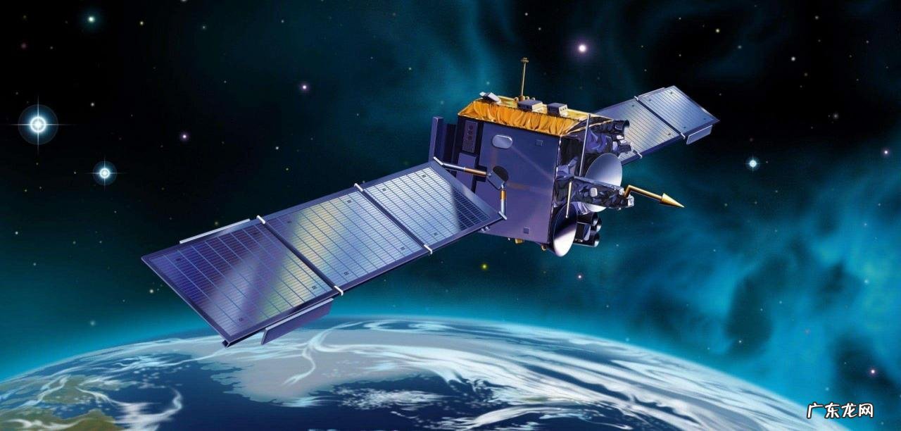 我国量子技术达到了何种高度,为何会被各国要求公开?