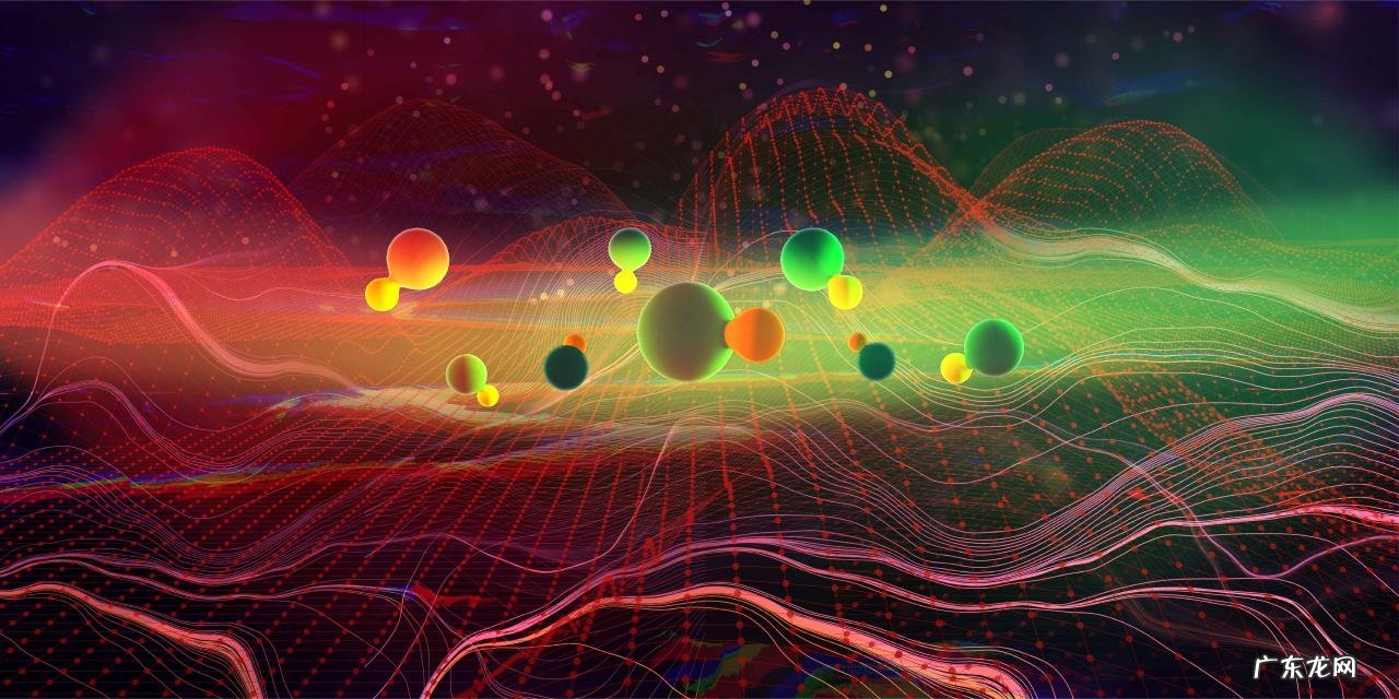 我国量子技术达到了何种高度，为何会被各国要求公开？