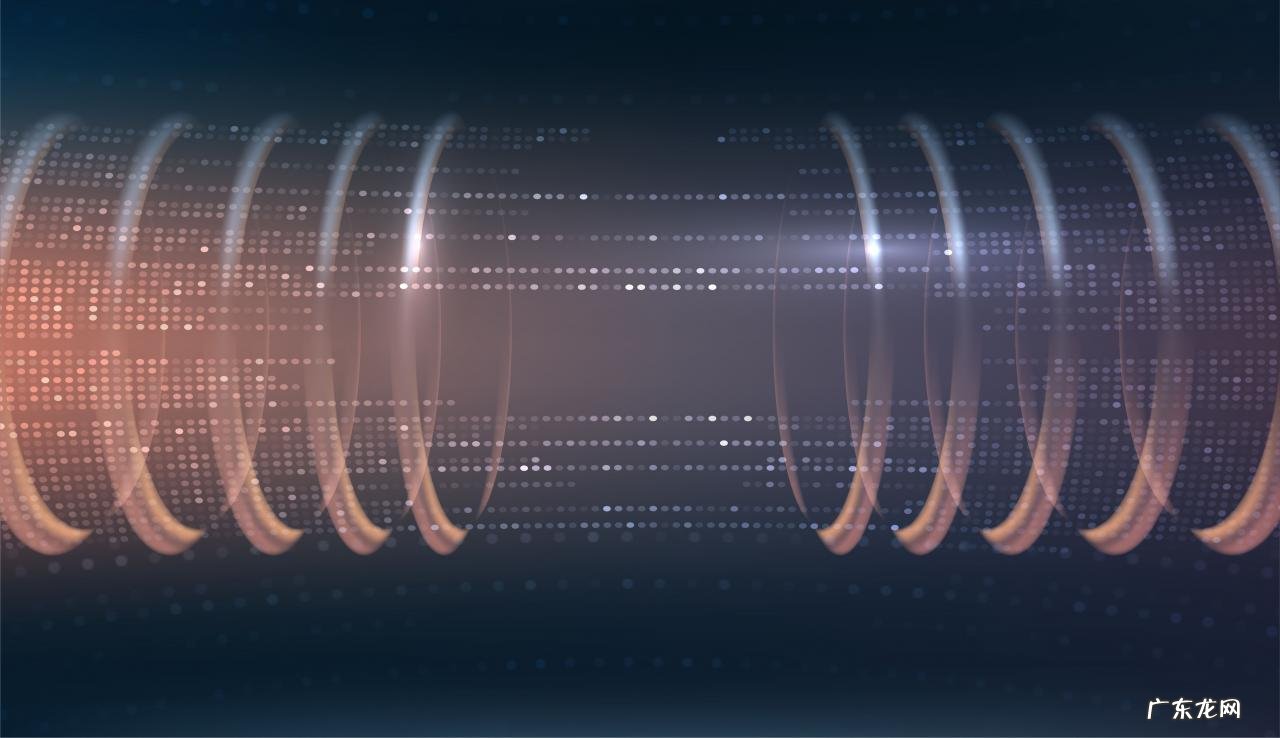 我国量子技术达到了何种高度,为何会被各国要求公开?