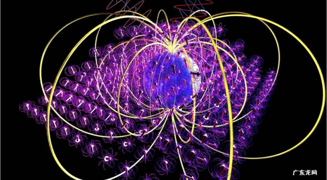 我国量子技术达到了何种高度,为何会被各国要求公开?