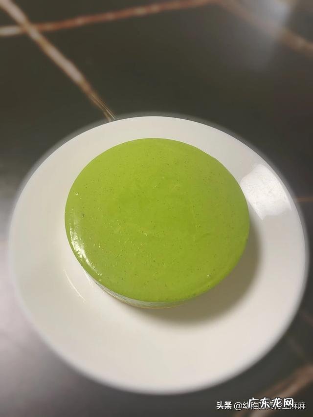 什么抹茶粉的什么牌子的抹茶粉最好 抹茶粉什么品牌最好用