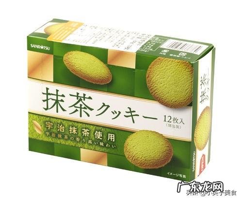 什么抹茶粉的什么牌子的抹茶粉最好 抹茶粉什么品牌最好用