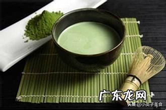 什么抹茶粉的什么牌子的抹茶粉最好 抹茶粉什么品牌最好用