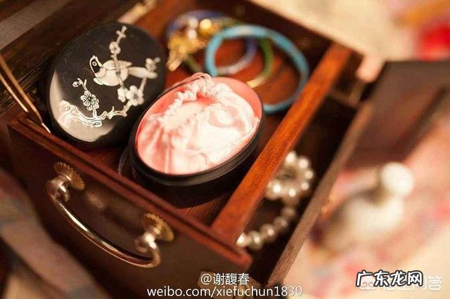 蛋鸭吃鱼粉有什么作用 鸭蛋粉真的好用吗为什么