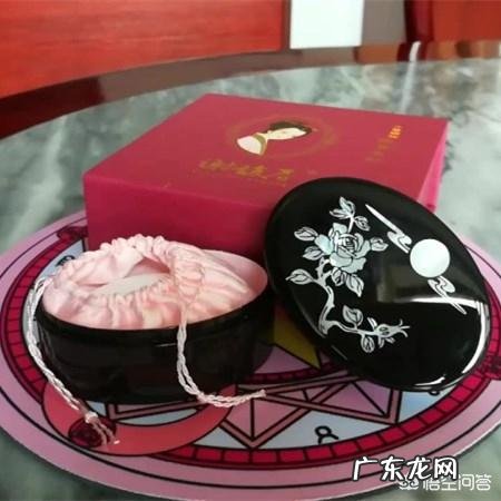 蛋鸭吃鱼粉有什么作用 鸭蛋粉真的好用吗为什么