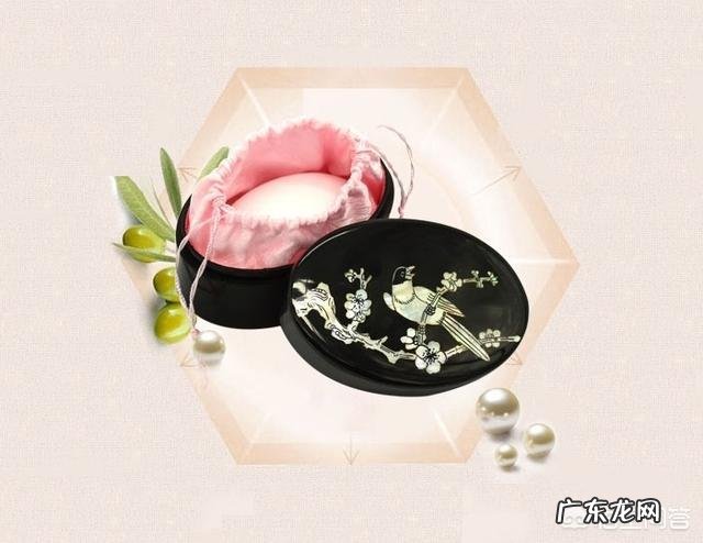 蛋鸭吃鱼粉有什么作用 鸭蛋粉真的好用吗为什么