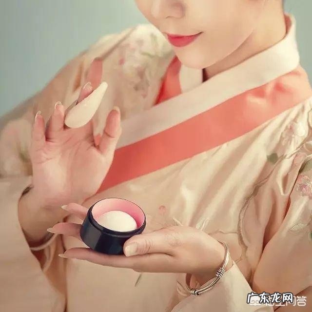 蛋鸭吃鱼粉有什么作用 鸭蛋粉真的好用吗为什么