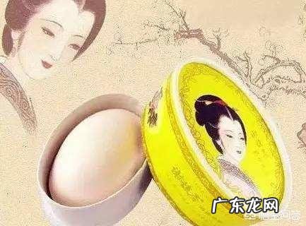 蛋鸭吃鱼粉有什么作用 鸭蛋粉真的好用吗为什么