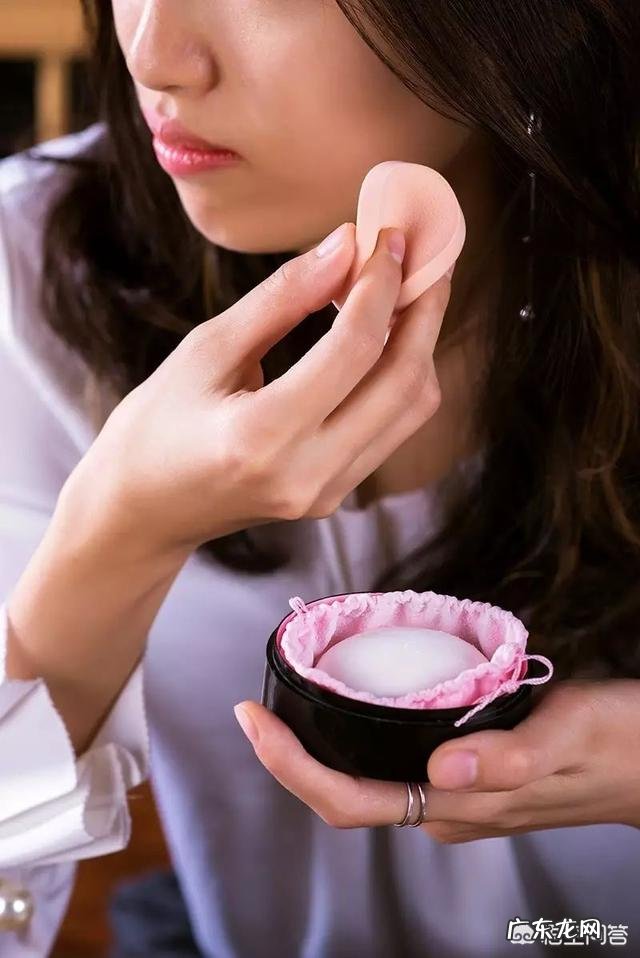 蛋鸭吃鱼粉有什么作用 鸭蛋粉真的好用吗为什么