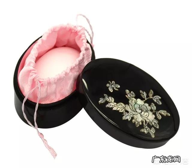 蛋鸭吃鱼粉有什么作用 鸭蛋粉真的好用吗为什么