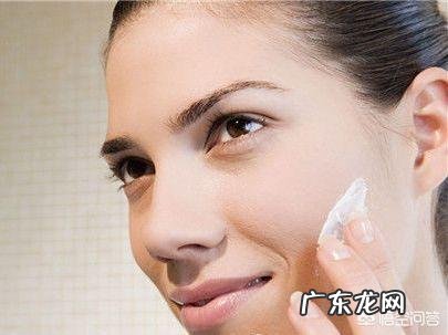 蛋鸭吃鱼粉有什么作用 鸭蛋粉真的好用吗为什么