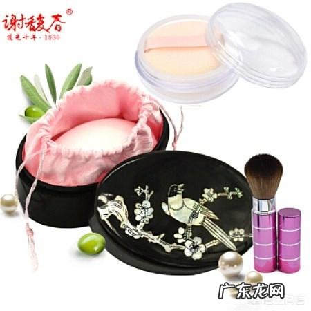 蛋鸭吃鱼粉有什么作用 鸭蛋粉真的好用吗为什么