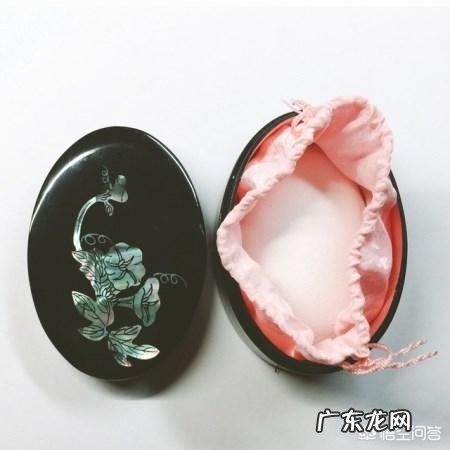 蛋鸭吃鱼粉有什么作用 鸭蛋粉真的好用吗为什么