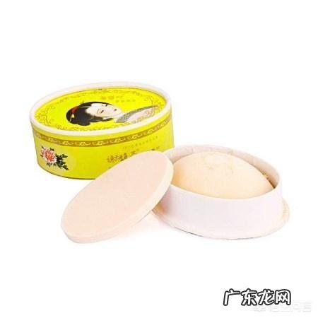 蛋鸭吃鱼粉有什么作用 鸭蛋粉真的好用吗为什么