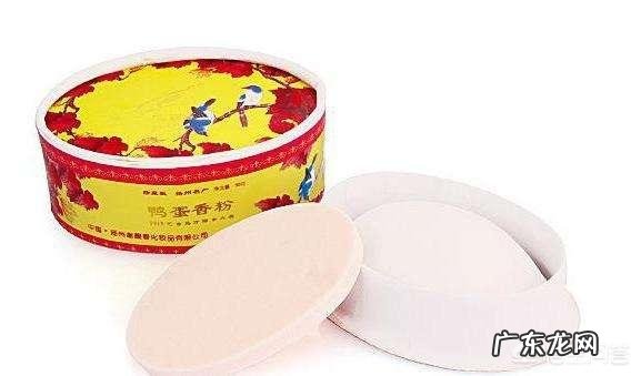 蛋鸭吃鱼粉有什么作用 鸭蛋粉真的好用吗为什么