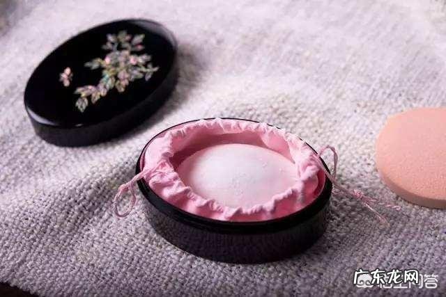 蛋鸭吃鱼粉有什么作用 鸭蛋粉真的好用吗为什么