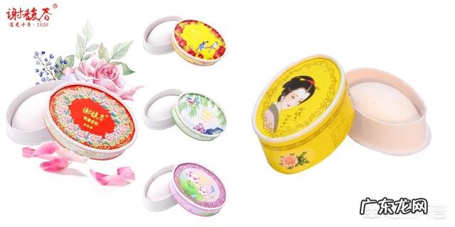 蛋鸭吃鱼粉有什么作用 鸭蛋粉真的好用吗为什么