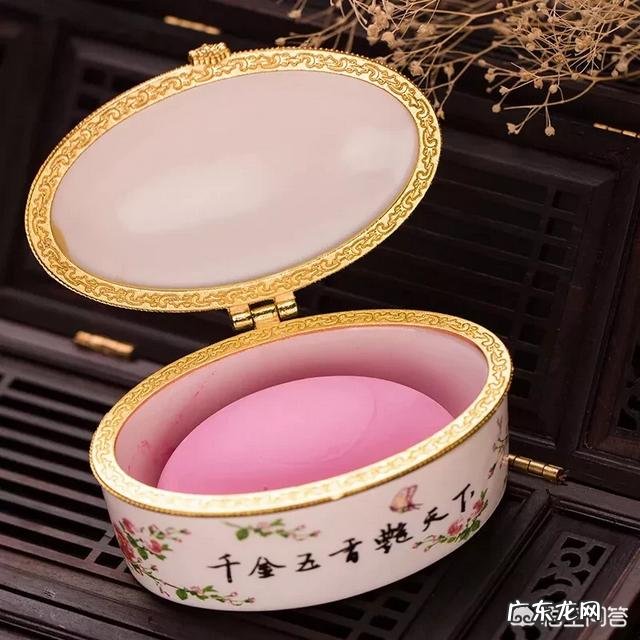 蛋鸭吃鱼粉有什么作用 鸭蛋粉真的好用吗为什么