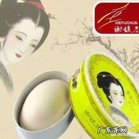 蛋鸭吃鱼粉有什么作用 鸭蛋粉真的好用吗为什么