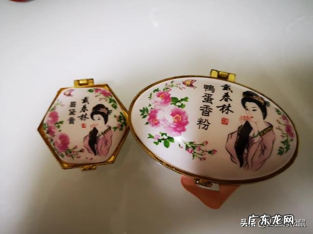 蛋鸭吃鱼粉有什么作用 鸭蛋粉真的好用吗为什么