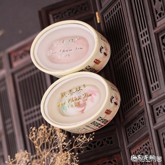 蛋鸭吃鱼粉有什么作用 鸭蛋粉真的好用吗为什么