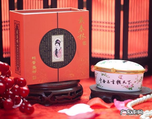 蛋鸭吃鱼粉有什么作用 鸭蛋粉真的好用吗为什么