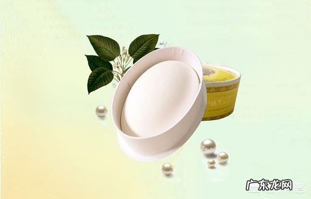 蛋鸭吃鱼粉有什么作用 鸭蛋粉真的好用吗为什么