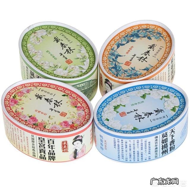 蛋鸭吃鱼粉有什么作用 鸭蛋粉真的好用吗为什么